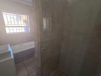  of property in New Redruth