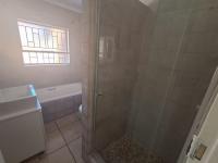  of property in New Redruth