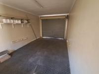  of property in New Redruth