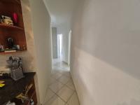  of property in New Redruth
