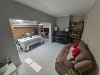  of property in New Redruth