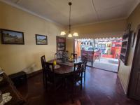  of property in Lambton