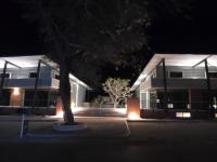  of property in Hoedspruit