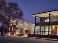 of property in Hoedspruit