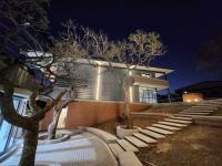  of property in Hoedspruit