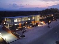  of property in Hoedspruit