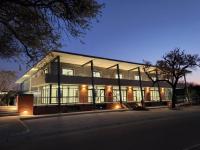 Commercial for sale in Hoedspruit