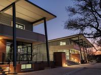  of property in Hoedspruit