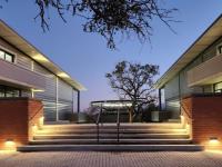 of property in Hoedspruit
