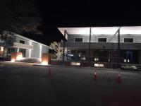  of property in Hoedspruit