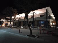  of property in Hoedspruit