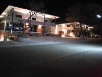  of property in Hoedspruit