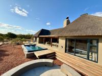  of property in Hoedspruit