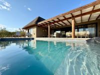  of property in Hoedspruit