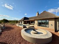  of property in Hoedspruit