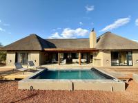  of property in Hoedspruit