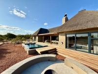  of property in Hoedspruit