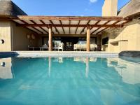  of property in Hoedspruit