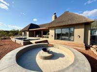  of property in Hoedspruit