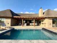  of property in Hoedspruit