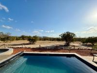  of property in Hoedspruit