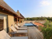  of property in Hoedspruit