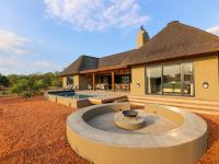  of property in Hoedspruit