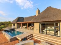  of property in Hoedspruit