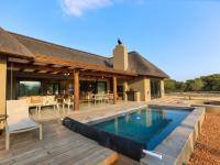  of property in Hoedspruit