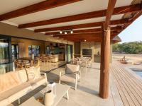  of property in Hoedspruit