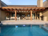  of property in Hoedspruit