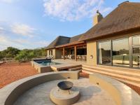  of property in Hoedspruit