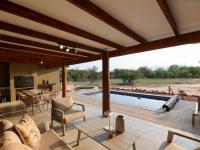  of property in Hoedspruit