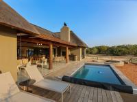  of property in Hoedspruit