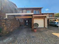  of property in Brackenhurst