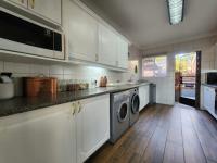  of property in Brackenhurst