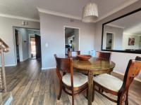  of property in Brackenhurst