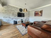  of property in Brackenhurst