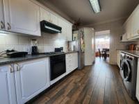  of property in Brackenhurst