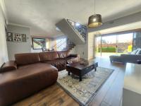  of property in Brackenhurst
