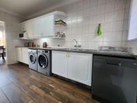  of property in Brackenhurst