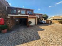 3 Bedroom 2 Bathroom Simplex for Sale for sale in Brackenhurst