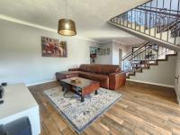  of property in Brackenhurst