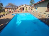 4 Bedroom 3 Bathroom House for Sale for sale in Brackenhurst