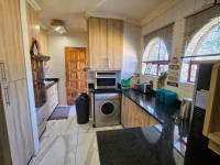  of property in Brackenhurst