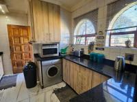  of property in Brackenhurst