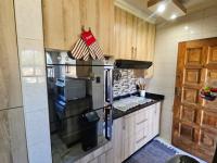  of property in Brackenhurst