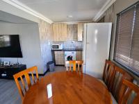  of property in Brackenhurst