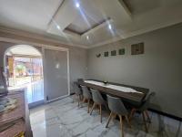  of property in Brackenhurst