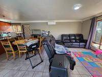  of property in Brackenhurst